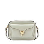 Beat crossbody s, Coccinelle