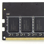 Memorie 8GB (1x8GB) DDR4 2400MHz, APACER