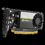 Placa Video PNY NVIDIA T400 4GB GDDR6 64 bit