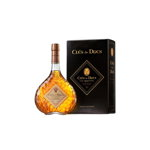 Brandy Armagnac Cles Des Ducs VSOP, 40% alc., 0.7L, Franta