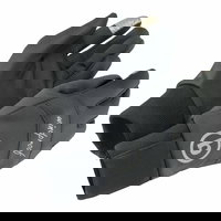 Manusi de alergare pentru femei, Benger