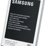 Acumulator Samsung EB595675LUCSTD pentru Galaxy Note II N7100