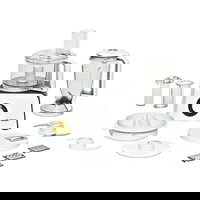 Robot de bucatarie Bosch MCM4100