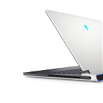Laptop ALIENWARE, X17 R1, Intel Core i9-11980H , up to 5.00 GHz, HDD: 512 GB SSD, RAM: 32 GB, video: Intel HD Graphics 630, nVIDIA GeForce RTX 3080, webcam, 17.3 FHD, Baseus