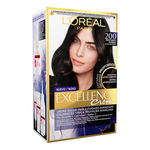 Vopsea Permanentă Excellence Brunette L'Oreal Expert Professionnel, L'Oreal Expert Professionnel