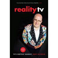 Reality TV,