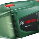 Aspirator portabil Bosch EasyVac 12, Bosch