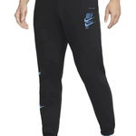 Pantaloni NIKE Sport Essentials - DM6871-010, NIKE