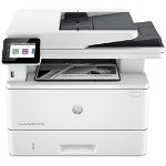 Imprimanta multifunctionala HP LaserJet Pro MFP 4102fdn