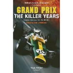 Grand Prix: The Killer Years