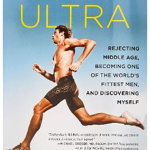 Finding Ultra: Rejecting Middle Age