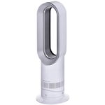 Dyson Aeroterma si ventilator AM09 Hot + Cool