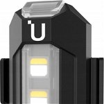 Lampa LED, Stroboskop, pentru drona, Ulanzi DR-02, Ulanzi