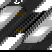 Lampa LED, Stroboskop, pentru drona, Ulanzi DR-02, Ulanzi