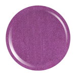 Gel Colorat UV PigmentPro LUXORISE - Radiant Fuchsia, 5ml, LUXORISE