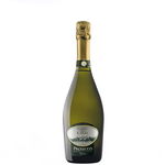 
Set 4 x Vin Spumant Alb Serena 1881 Prosecco Millesimato DOC Editie Speciala, Extra Dry, 0.75 l
