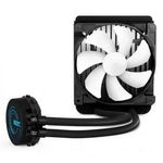 Cooler procesor NZXT Kraken X41, compatibil AMD/Intel