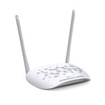 TP-LINK 300MBPS WIRELESS N ACCESS POINT
