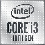 Procesor Intel® Core™ i3-10100F Comet Lake, 3.60GHz, 6MB, socket 1200, Box, Intel