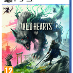 Joc Wild Hearts (PS5)
