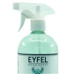 Spray de camera Melek, 500ml, Eyfel, Eyfel