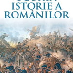 Scurtă istorie a românilor, Litera