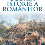 Scurtă istorie a românilor, Litera