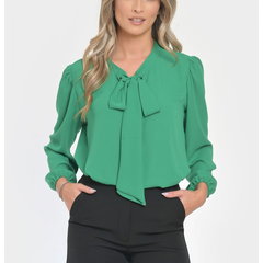 888145244-Bluza Dama - Eleganta cu Funda Ampla V299, Eranthe