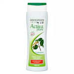 Sampon Par Gras Activa 400 ml, Gerocossen