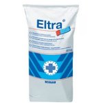 Detergent rufe dezinfectant pentru textile albe si colorate Eltra 20 Kg, EcoLab