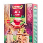 AdNatura Ceai de Afin-frunze 50 g