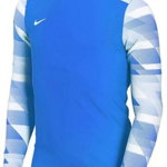 Nike CJ6072463 Culoarea Blue BM7727326