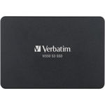 Vi550 S3 1TB SATA-III 2.5 inch, VERBATIM