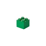 Room Copenhagen Mini Lunch Box 4 (RC40111734), LEGO