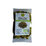 Seminte dovleac, Natural Seeds Product, 1 Kg, NATURAL SEEDS PRODUCT