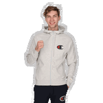 Champion Hanorac ROCH INSPIRED
