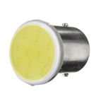 Bec auto, Interlook, LED, 12 V, 11 W