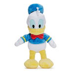 Jucarie plus Donald