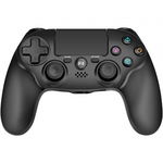 Gamepad wireless Marvo GT-64 (PS4)