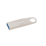 USB 3.0 128GB KS DT SE9 G2 METALIC, Nova Line M.D.M.