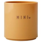 Design Letters ceasca Mini favourite cup