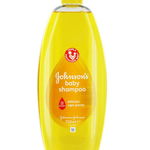 Johnson's baby Sampon 750 ml Original