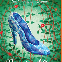 Povestea Ellei GAIL CARSON LEVINE