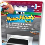 Magnet curatire geam JBL NANO / Floaty , JBL