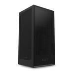 Carcasa PC NZXT H1 Matte Black