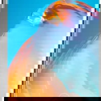 Telefon Mobil Huawei P40 Pro Plus, Procesor Octa-Core Hisilicon Kirin 990, OLED Capacitive touchscreen 6.58", 8GB RAM, 512GB Flash, 5 Camere 50+8+8+40+TOF 3D MP, Wi-Fi, 5G, Dual SIM, Android (Negru Ceramic) Telefon Mobil Huawei P40 Pro Plus, Procesor Octa-Core Hisilicon Kirin 990, OLED Capacitive touchscreen 6.58", 8GB RAM, 512GB Flash, 5 Camere 50+8+8+40+TOF 3D MP, Wi-Fi, 5G, Dual SIM, Android (Negru Ceramic)