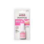 Brush on nail glue 5 gr, Kiss