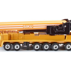 SIKU Mega Lifter