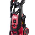 Aparat de spalat cu presiune 2200W 17MPa 7.5L min RD-HPC07 Raider, Raider