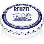 REUZEL Styling Clay Matte Pomade 113 g, Reuzel